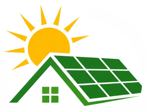 Panneaux Solaires Loubieng